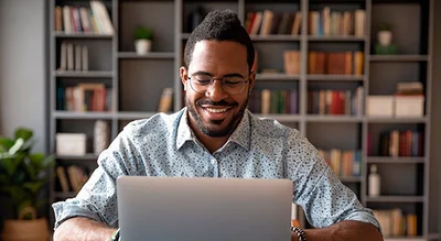 &iquest;Sabes cu&aacute;nto vas a recibir cada mes al pensionarte?